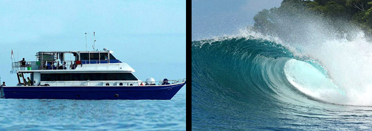 specials-surf-travel-Sibon-Baru.jpg