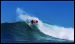 Aganoa-Lodge-Samoa-surfing-7.jpg