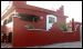sinaloa-mexico-acc-2.jpg