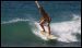 costa-rica-north-surf-38.jpg