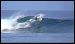 mentawais-surf-charter-raja-elang-18.jpg