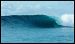 Bohemian-Baru-surf-north-sumatra-9.jpg