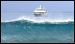 mentawais-MV-addiction-surf-charter-5.jpg