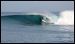 mentawais-tengirri-surf-charter-8.jpg