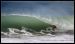 salina-cruz-surf-waves-10.jpg