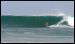 costa-rica-north-surf-46.jpg