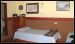 sinaloa-mexico-acc-4.jpg