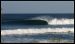 costa-rica-north-surf-4.jpg