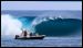 mentawais-surf-charter-raja-elang-2.jpg