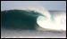 costa-rica-north-surf-13.jpg