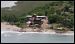 sinaloa-mexico-overview-2.jpg