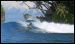 pinnacles-telos-surfing-resort-2.jpg
