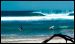 costa-rica-north-surf-22.jpg