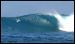 Maldives-male-atolls-surfing-4.jpg