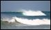 costa-rica-north-surf-10.jpg