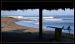 sinaloa-mexico-overview-4.jpg