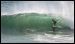 salina-cruz-surf-waves-35.jpg