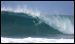 costa-rica-north-surf-36.jpg