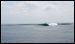 Maldives-male-atolls-surfing-7.jpg