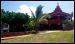 sinaloa-mexico-acc-1.jpg