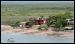 sinaloa-mexico-overview-1.jpg