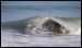salina-cruz-surf-waves-15.jpg