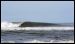 nicagagua-north-surf-6.jpg