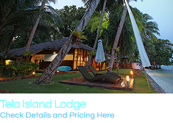 teloislandlodge352.png