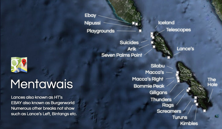 mentawais-BIG-MAP.jpg