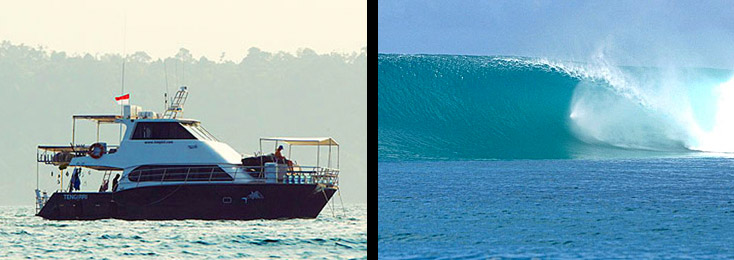 specials-surf-travel-Tengirri.jpg