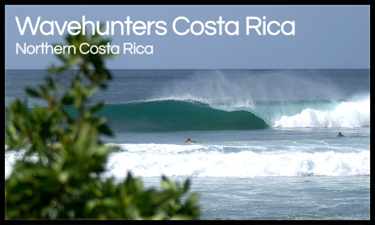 Visiting Playa Negra (Guanacaste), Costa Rica: Surf & Things to Do!