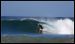 costa-rica-north-surf-40.jpg