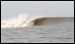 nicagagua-north-surf-19.jpg