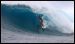 caroline-islands-surf-P-pass-27.jpg