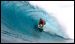 caroline-islands-surf-P-pass-7.jpg