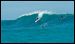 galapagos-surf-north-17.jpg