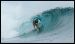 mentawais-surf-charter-sibon-jaya-4.jpg