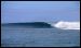 Maldives-mael-atolls-surfing-29.jpg