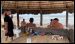 Wavehunters-Sinaloa-4.jpg