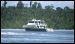 mentawais-pelagic-surf-charters-boat-3.jpg