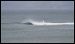 new-zealnad-gisborne-surf-18.jpg