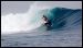 mentawais-pelagic-surf-charters-6.jpg