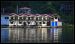 caroline-islands-pohnpei-2014-5.jpg