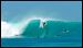 galapagos-surf-north-18.jpg