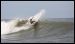 sinaloa-mexico-surf-3.jpg