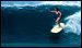 costa-rica-north-surf-12.jpg