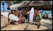 Wavehunters-Sinaloa-3.jpg