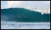 Bohemian-Baru-surf-north-sumatra-10.jpg