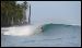 mentawais-surf-charter-raja-elang-13.jpg
