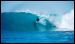 mentawais-kandui-surf-11.jpg